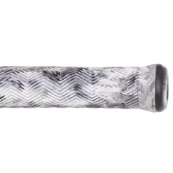 Poignées VOLUME Flangeless Hunter Orange -BRN Soldes poignees volume vlm hunter orange 10