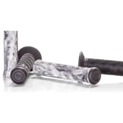 Poignées VOLUME Flangeless Hunter Orange -BRN Soldes poignees volume vlm hunter orange 7