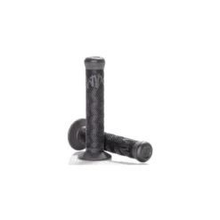 Poignées VOLUME Flangeless Hunter Orange -BRN Soldes poignees volume vlm hunter orange 9