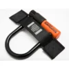 PORTE CADENA BLB Lock Holder Blk