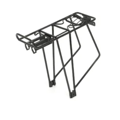 PORTE PAQUET XLC ARR 26/28" Alu RP-R08