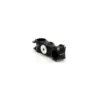 XLC Potence 25,4/L108-190mm/ 1-1/8e A-Headset