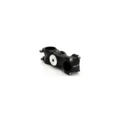 XLC Potence 25,4/L108-190mm/ 1-1/8e A-Headset