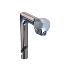 Potence BLB Lil Quill L60mm Polie -BRN Soldes potence blb lil quill l60mm polie 2