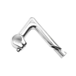 Potence BLB Lil Quill L60mm Polie -BRN Soldes potence blb lil quill l60mm polie 3