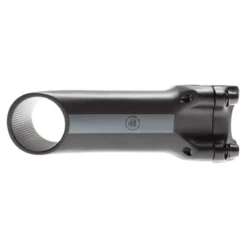 POTENCE BLB Stealth Ø31.8mm L80mm Blk -BRN Soldes potence blb stealth 318mm l80mm blk 4