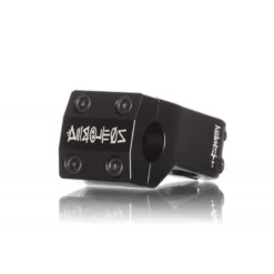 Potence Demolition Heatwave 50mm Noire