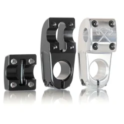 POTENCE DEMOLITION RIG 9 POTENCE DEMOLITION RIG -BRN Soldes potence demolition rig 2