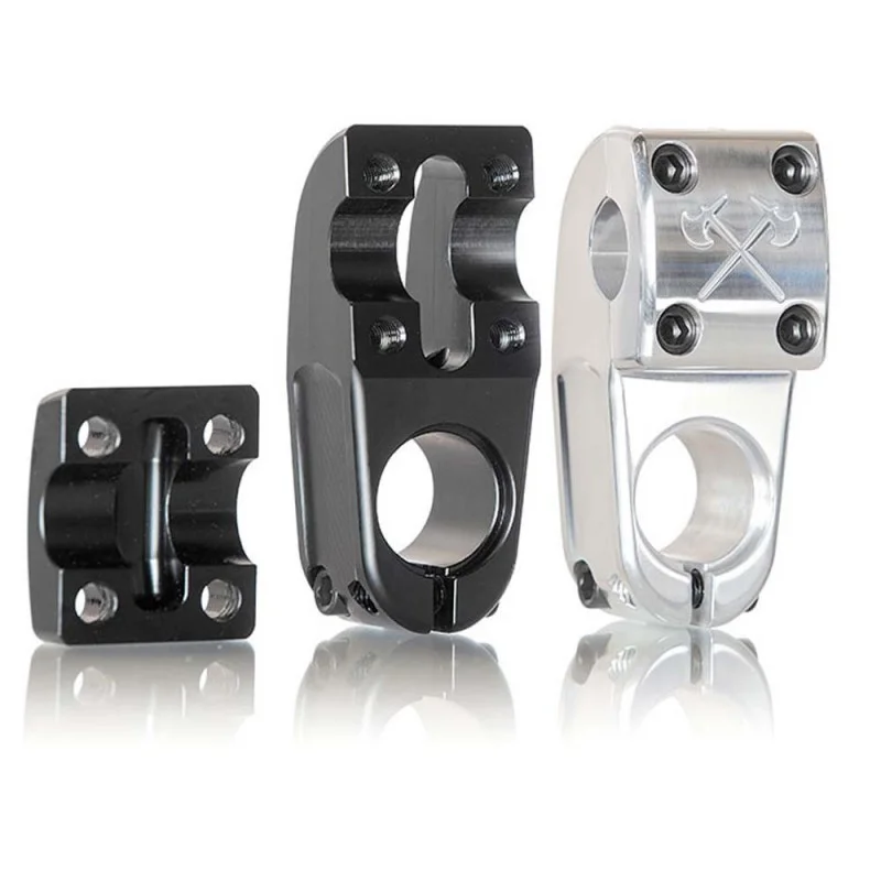 POTENCE DEMOLITION RIG 5 POTENCE DEMOLITION RIG – Image 3