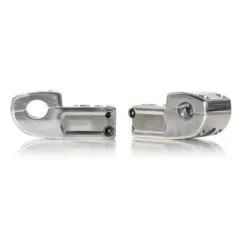 POTENCE DEMOLITION RIG 10 POTENCE DEMOLITION RIG -BRN Soldes potence demolition rig 3