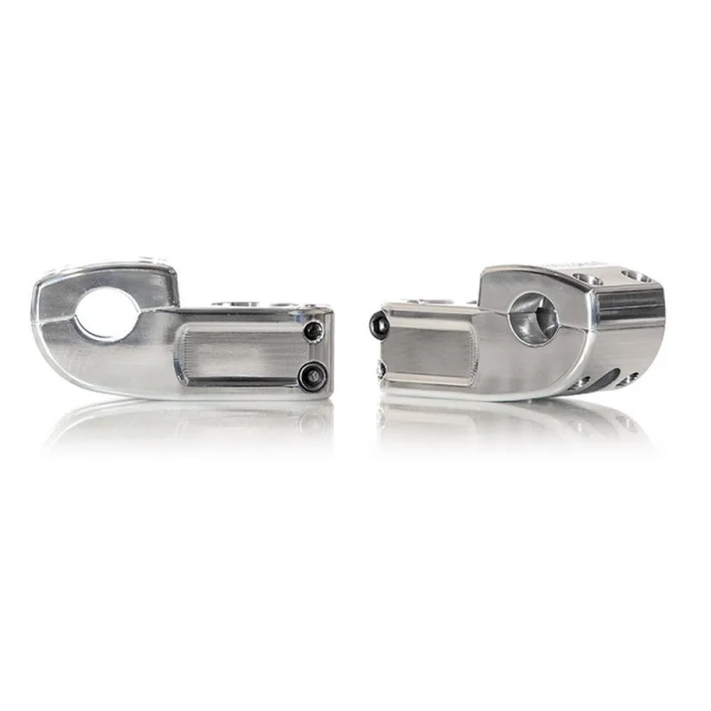 POTENCE DEMOLITION RIG 6 POTENCE DEMOLITION RIG – Image 4