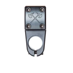 POTENCE DEMOLITION RIG 11 POTENCE DEMOLITION RIG -BRN Soldes potence demolition rig 4