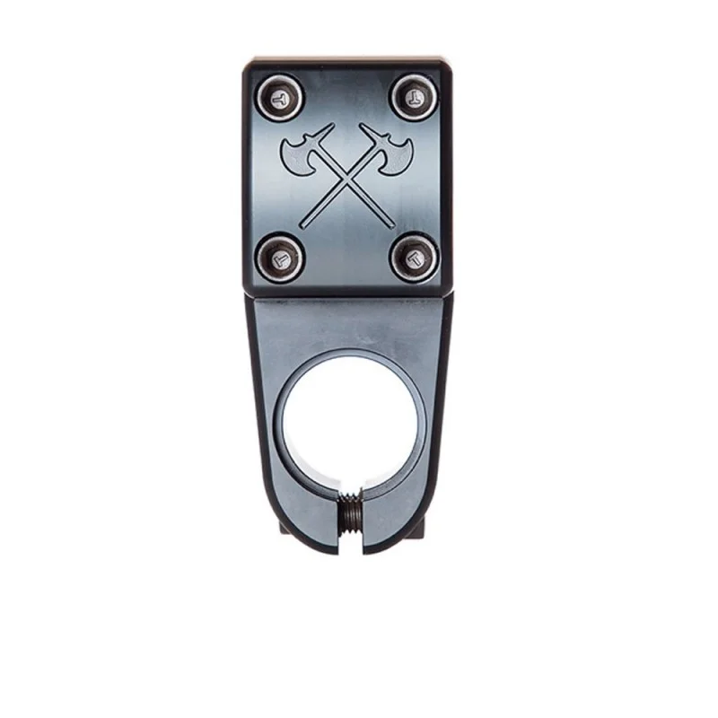 POTENCE DEMOLITION RIG 7 POTENCE DEMOLITION RIG – Image 5