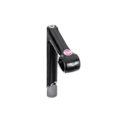 POTENCE F44 QUILL BK -BRN Soldes potence f44 quill bk 3