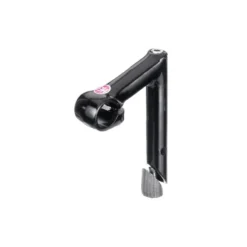 POTENCE F44 QUILL BK -BRN Soldes potence f44 quill bk 4