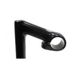 POTENCE F44 QUILL BK -BRN Soldes potence f44 quill bk 5