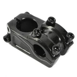 Potence KHE Flat 40mm Noire