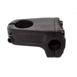 Potence KHE Frontload 50mm Noire -BRN Soldes potence khe frontload 50mm noire 3