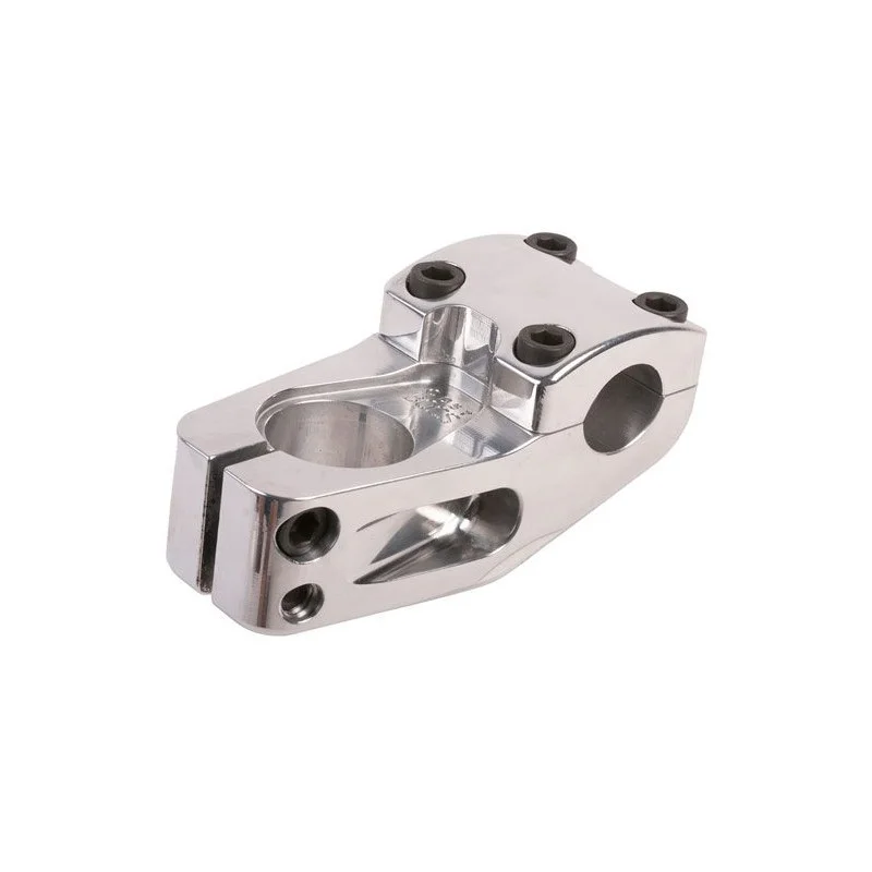 Odyssey POTENCE ODY ROSS 52mm HP Aaron Ross Sig 3 Odyssey POTENCE ODY ROSS 52mm HP Aaron Ross Sig