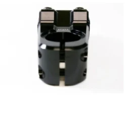 POTENCE PROPER ACALA TL -BRN Soldes potence proper acala tl 2