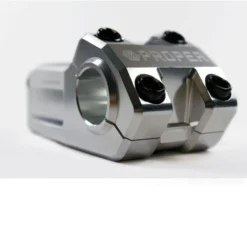 POTENCE PROPER ACALA TL -BRN Soldes potence proper acala tl 3