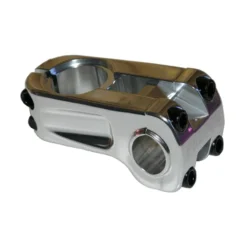 POTENCE PROPER MICROLITE FL -BRN Soldes potence proper microlite fl 3