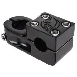 Se-bikes Potence SE BIKES Narler 55mm Violette