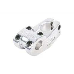 Potence SUNDAY Freeze Polie