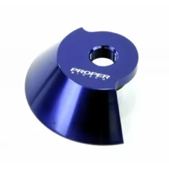 PROPER HUBGUARD ARR DRIVESIDE 10 PROPER HUBGUARD ARR DRIVESIDE -BRN Soldes proper hubguard arr driveside 2