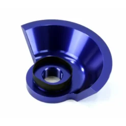 PROPER HUBGUARD ARR DRIVESIDE 11 PROPER HUBGUARD ARR DRIVESIDE -BRN Soldes proper hubguard arr driveside 3