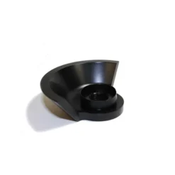 PROPER HUBGUARD ARR DRIVESIDE 12 PROPER HUBGUARD ARR DRIVESIDE -BRN Soldes proper hubguard arr driveside 4