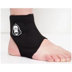 PROTEGE-MALLEOLES KINGKONG CLASSIC -BRN Soldes protege malleoles kingkong classic 2