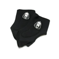 PROTEGE-MALLEOLES KINGKONG CLASSIC