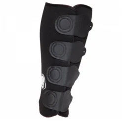 PROTEGE-TIBIAS KINGKONG CLASSIC -BRN Soldes protege tibias kingkong classic 2