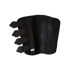 Protège-tibias KINGKONG Djungle -BRN Soldes protege tibias kingkong djungle 4