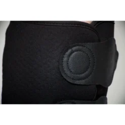 Protège-tibias KINGKONG Djungle -BRN Soldes protege tibias kingkong djungle 5