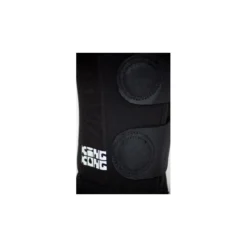 Protège-tibias KINGKONG Djungle -BRN Soldes protege tibias kingkong djungle 7