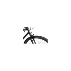 RADIO BIKE DIVIDE M 29 BLACK -BRN Soldes radio bike divide m 29 black 3