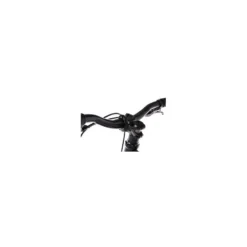 RADIO BIKE DIVIDE M 29 BLACK -BRN Soldes radio bike divide m 29 black 6
