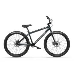 RADIO BIKE Legion 26' CosMic Splatter 2022 -BRN Soldes radio bike legion 26 cosmic splatter 2022 1