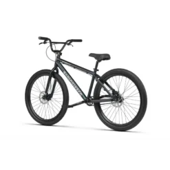 RADIO BIKE Legion 26' CosMic Splatter 2022 -BRN Soldes radio bike legion 26 cosmic splatter 2022 2
