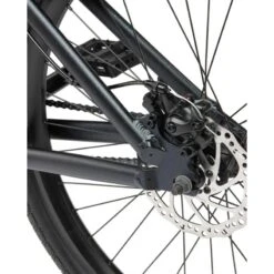 RADIO BIKE Legion 26' CosMic Splatter 2022 -BRN Soldes radio bike legion 26 cosmic splatter 2022 3