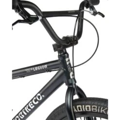 RADIO BIKE Legion 26' CosMic Splatter 2022 -BRN Soldes radio bike legion 26 cosmic splatter 2022 4