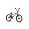 RADIO BMX DICE 20' RED 2021 1 RADIO BMX DICE 20' RED 2021 -BRN Soldes radio bmx dice 20 red 2021