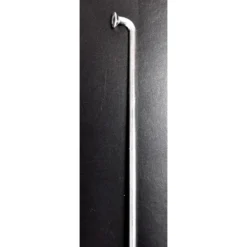 RAYON MACH1 INOX 292mm DIAM 2mm SV