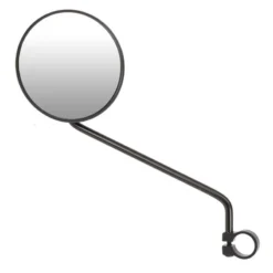 Rétroviseur ERGOTEC Droit Ou Gauche M-55L