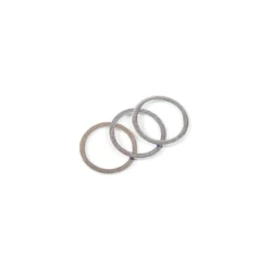 RONDELLES DRIVER DEMO FREECO ROTATOR