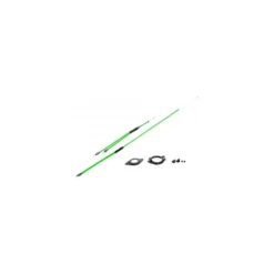 ROTOR COMPLET SUPERSTAR + GYRO TABS -BRN Soldes rotor complet superstar gyro tabs 2