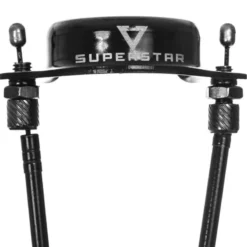 ROTOR COMPLET SUPERSTAR + GYRO TABS -BRN Soldes rotor complet superstar gyro tabs 4