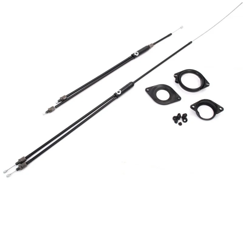 ROTOR KIT COMPLET VOCAL RETRO 4 ROTOR KIT COMPLET VOCAL RETRO – Image 2